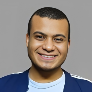 Marwan Abdelsattar-Freelancer in Cairo,Egypt