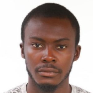 Ayobami Ojo-Freelancer in Kaduna,Nigeria