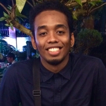 Rahman Palar Aldoseri-Freelancer in Tagum City,Philippines