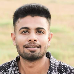 Riju R Nair-Freelancer in Thiruvananthapuram,India
