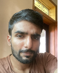 Abd Ak-Freelancer in Lahore,Pakistan