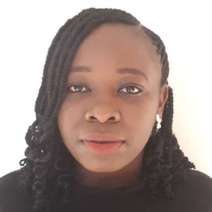 Mary Inyang-ito-Freelancer in Lagos,Nigeria