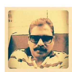 Shaik Ismail-Freelancer in Hyderabad,India