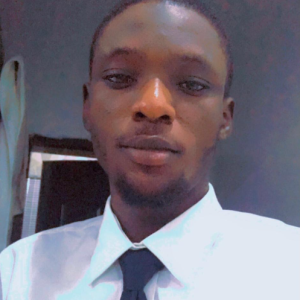 Habib Hassan-Freelancer in Abuja,Nigeria