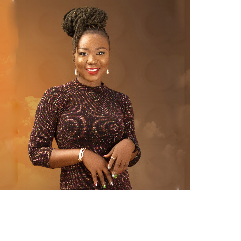 Nkechi Ajibade-Freelancer in Lagos,Nigeria