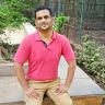 Ashish-Freelancer in Bhopal,India