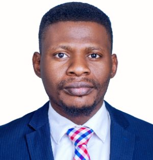 Joshua Rotimi Ojomolade-Freelancer in Abuja,Nigeria