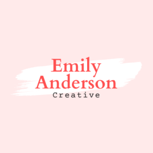 Emily Anderson-Freelancer in Manchester,United Kingdom