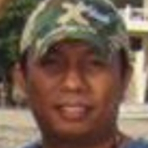 Danilo Alsonado-Freelancer in Cabuyao City,Philippines