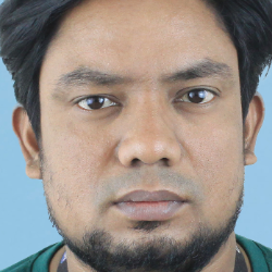 Ashik Billah-Freelancer in Rajshahi,Bangladesh