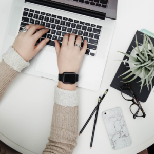 Nasira Ilyas-Freelancer in Fatahu Pur,Pakistan