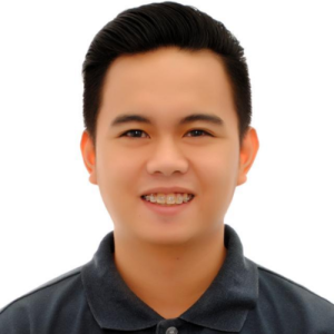 John Nicholas Pastera-Freelancer in Quezon City,Philippines