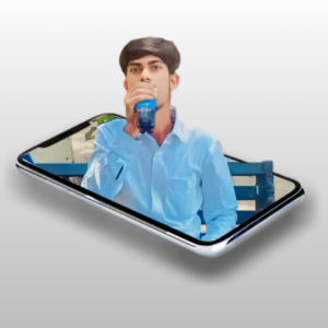 Imteyaz Ansari-Freelancer in Delhi,India