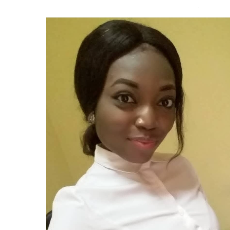Chika Onyewuche-Freelancer in Lagos, Nigeria,Nigeria
