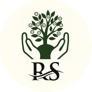 Roshan Belsare-Freelancer in Pune,India