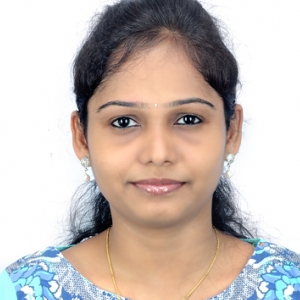 Renuka Suresh-Freelancer in Bangalore,India