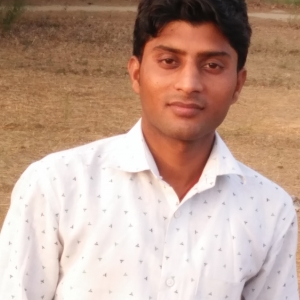 Tejveer Sambariya-Freelancer in New Delhi Area, India,India