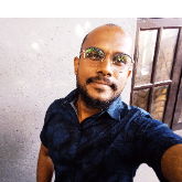 Jonathan Andrew-Freelancer in Colombo,Sri Lanka