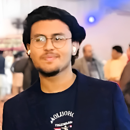 Salman Khan-Freelancer in Multan,Pakistan