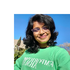 Nomesha Desilva-Freelancer in Colombo,Lesoboto
