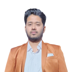 Abuzar Ansari-Freelancer in Nagpur,India