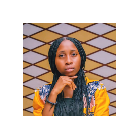 Bolutife Asake-Freelancer in Osun,Nigeria