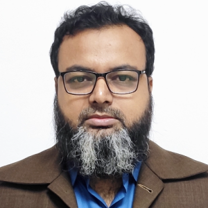 Md. Shamiul Islam Hiron-Freelancer in Dhaka,Bangladesh