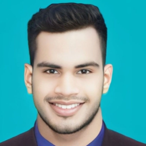 Md Amirul Islam-Freelancer in Rangpur,Bangladesh