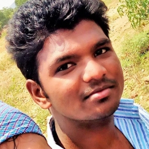 Mani Kandan.T-Freelancer in Chennai,India