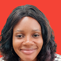 Bukola Orojuogun-Freelancer in Lagos,Nigeria