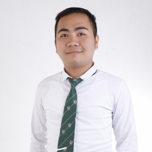 Marnold Larrain Lopez-Freelancer in NCR - National Capital Region, Philippines,Philippines
