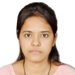 Aarti Prajapati-Freelancer in Edison,USA