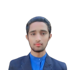 Muhammad Muzammil-Freelancer in Islamabad,Pakistan
