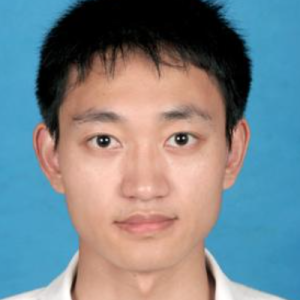 Jerry Yuan-Freelancer in Shanghai,USA