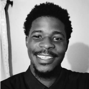 Joseph Mankilik-Freelancer in Jos,Nigeria