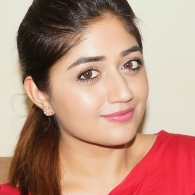 Anandita Reddy-Freelancer in ,India