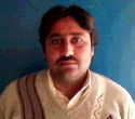 Sohaib Naz-Freelancer in Faisalabad,Pakistan