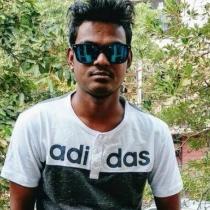 Dhannu Barman-Freelancer in Gurgaon,India