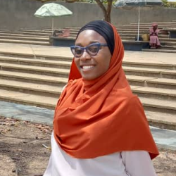 Rukayat Ololade-Freelancer in Lagos,Nigeria
