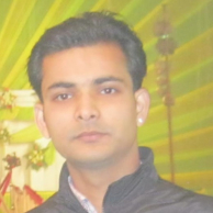 Dinesh Chauhan-Freelancer in ,India