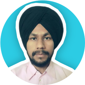 Amritpal Singh-Freelancer in Amritsar,India