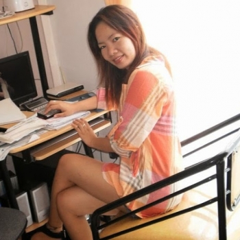 Joann D.-Freelancer in Cagayan de Oro,Philippines