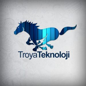 Troyatech Yazilim-Freelancer in Istanbul,Turkey