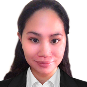 Sheena Marie Gonzales-Freelancer in Cavite City,Philippines