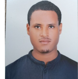 Asnake Mekonnen-Freelancer in Addis Ababa,Ethiopia