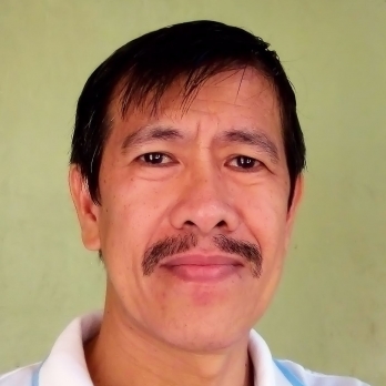 Constantino Montealegre-Freelancer in Hagonoy,Philippines