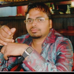 Yogesh Patil-Freelancer in Navi Mumbai,India