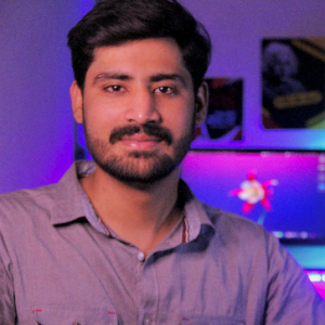 Numan Malik-Freelancer in Lahore,Pakistan
