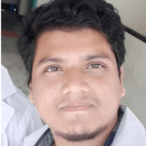 Nazmul Hassan-Freelancer in Dhaka,Bangladesh