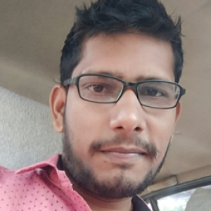 Manoj Singh-Freelancer in Lucknow,India